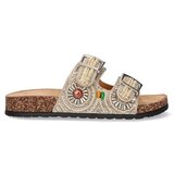 Exé Shoes BB3918 29 Bež Cijene