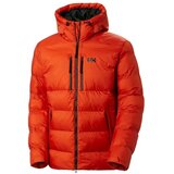 Helly Hansen Puhovke 53996300 Rdeča | Shoptok.si