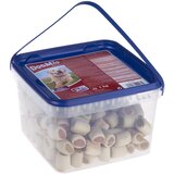 DogMio Biscuits Mark Nuggets za pse - 1 kg | shoptok.hr