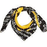 Desigual SMILEY SQUARE Multicolour | shoptok.hr