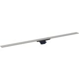 Geberit Tuš kanaleta CleanLine60 za tanke talne obloge (30-90 cm) (154.458.00.1) | Shoptok.si