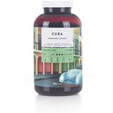 Kafeterija kafa Cuba Serrano Lavado 250 gr cene