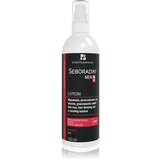 Seboradin Men vlažilni losjon proti izpadanju las 100 ml | Shoptok.si
