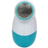 Linea aparat za uklanjanje vlakana sa odeće LLR 0610 | ePonuda.com