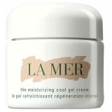 La Mer The Moisturizing Cool Gel Cream | Eponuda.ba