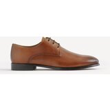 Celio Leather Shoes Rytaly - Men Cijene