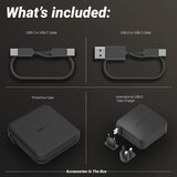 Omnicharge Omni20+ Bundle power bank | Eponuda.ba