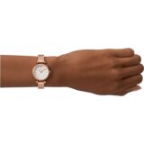 Fossil RUČNI SAT BQ3502 | shoptok.hr