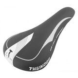  Sedište thunder (ART.440 a) crno ( 230023 ) | ePonuda.com