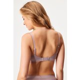Sloggi Grudnjak EVER Ease Bralette podstavljeni | shoptok.hr