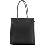 Valentino Bags BLACK WOMEN&#39;S BAG | Shoptok.si