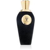 V Canto Boia 100 ml parfumski ekstrakt unisex | Shoptok.si