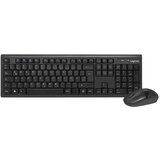 Logilink ID0104 | ePonuda.com