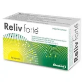 Reliv forte kapsule