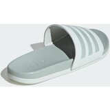 Adidas ženske papuče adilette comfort w | ePonuda.com