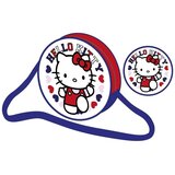Hello Kitty torba preko ramena | shoptok.hr