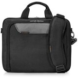 EVERKI Advance 14'' (EKB407NCH14) črna torba za prenosnik Cene