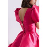 Elfs haljina ASTRID | shoptok.hr