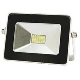  LED reflektor Green Tech 10W APX-10 Cijene