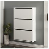 Hanah home cipelarnik lupa 3 Cene
