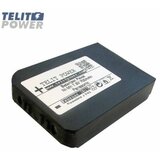 Telit Power baterija nimh ( p-2840 ) 7.2v 700mah za daljinski upravljač krana autec mbm06mh u
