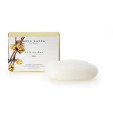 calycanthus vegetable soap 150gr
