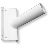 Schuch Licht aluminijast pločevinast nosilec cevi 4871, (20891276) Cene