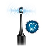  Sonica B5 crna sonična četkica za zube | shoptok.hr