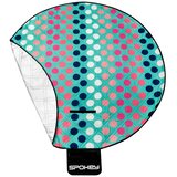 Spokey Piknik Koc PICNIC DOTS, Dia 140 cm Cijene