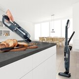 Bosch BCH3ALL25 usisivač | ePonuda.com