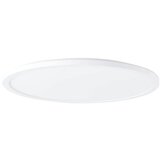Master Plafonjera LED 18W 4000K 1800lm LC-H-18WR bijela Cijene