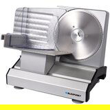 Blaupunkt FMS601 slicer Electric Blaupunkt FMS601 slicer Electric Slike