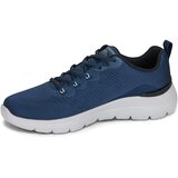 Skechers Nizke superge ARCH FIT SUMMITS | Shoptok.si