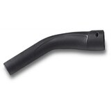 Karcher 50317180 koljeno 1 St. Cijene