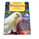 Monami 400g+100g za kanarince