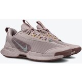 Nike ženske patike juniper trail 3 W | ePonuda.com