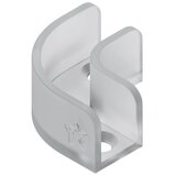 TWINKLY LED svjetlosno crijevo Flex (Područje uporabe: U zatvorenom, 3 m, Boja svjetla: RGB) | shoptok.hr