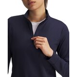 Under Armour Women's Drive 1/4 Zip Sweatshirt | shoptok.hr
