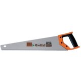 ALPEN Pila Lisičiji rep XT 475mm | Eponuda.ba