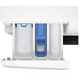 Beko BM3WFSU47415WB mašina za pranje veša | ePonuda.com