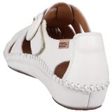 Pikolinos 6550845909 sarena | shoptok.hr