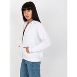 BASIC Feel Good Sweatshirt-B-002.72-white | Shoptok.si