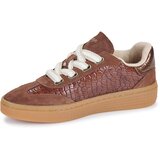 Adige Nizke superge ALFA Bordo | Shoptok.si