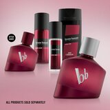 Bruno Banani loyal man dezodorans u spreju 150 ml za muškarce | shoptok.hr