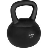 Rebel ACTIVE Meka vinilna girja Soft Kettlebell rusko zvono 12 kg RBA-2333-12 Cene