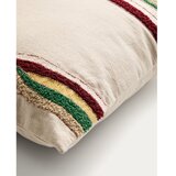 Kave Home Prevleka za blazino 50x50 cm Sirea – | Shoptok.si