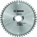 Bosch list kružne testere eco for wood 2608644380 Cene