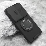  Futrola defender camshield za samsung s948b galaxy s26 ultra 5g 5g crna ( F124227 ) | Eponuda.com