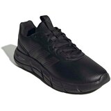 Adidas Muške patike Cloudfoam Flex, Crne | Eponuda.com