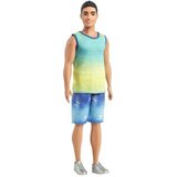  Ken Fashionistas – Lutka u modernom stilu | Eponuda.com